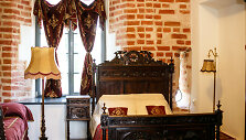 Pilies vie&scaron;butis