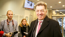 Algirdas Butkevičius