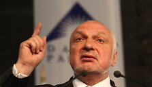 Valentinas Mazuronis