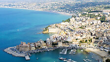 Sicilija