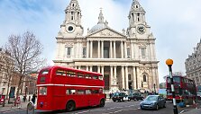 Londonas