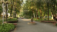 Druskininkai