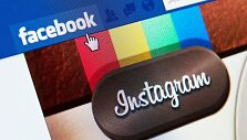&bdquo;Instagram&ldquo; ir kitų socialinių tinklų prižiūrėtojas &ndash; darbas tiems, kurie mėgsta keliauti