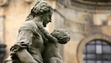 Buvęs Kukso kurortas &ndash; muziejus po atviru dangumi