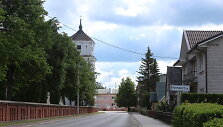 Plungė