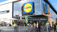 Klaipėdoje