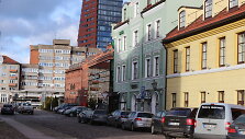 Klaipėda