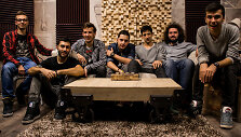 Grupė &bdquo;Funky Miracle&ldquo; 