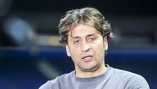 Marcelo Nicola