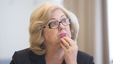 Rimantė &Scaron;ala&scaron;evičiūtė