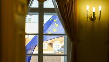 Europos sąjunga