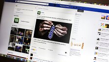 Facebook