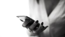 Telefonas