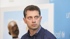Ričardas Doveika