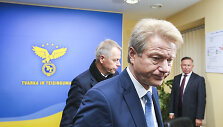 Rolandas Paksas
