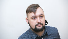 Karolis Jakelevičius