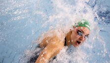 Rūta Meilutytė