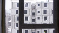 &bdquo;Eika&ldquo; pristatė virtualios realybės paslaugą