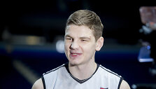Artūras Gudaitis