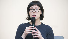 Virginija Cibarauskė