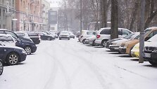 Vilniaus rotu&scaron;ėje pristatyti Didžioji Sinagogos aplinkos tvarkymo projektiniai pasiūlymai