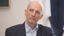 Gediminas Rutkauskas