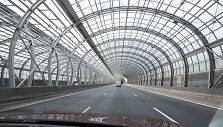 Kelionė i&scaron; Vilniaus į Ženevą su &bdquo;Peugeot 3008&ldquo;
