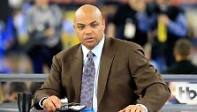 Charlesas Barkley