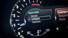 &bdquo;Ford S-Max&ldquo;