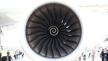 &bdquo;Airbus&ldquo;