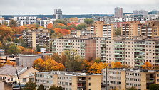 &Scaron;ildymo sezonas