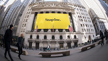 &bdquo;Snap&ldquo;
