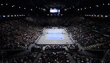 ATP