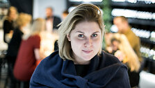 Dovilė Filmanavičiūtė
