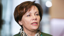 Rasa Juknevičienė