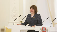 Daiva Vai&scaron;nienė