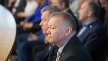 Vyatutas Grigaravičius
