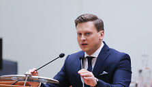 Valdas Benkunskas