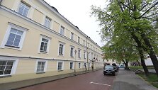 &Scaron;vietimo ir mokslo ministerija