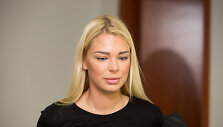 Agnė Sta&scaron;kevičiūtė