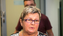Vilniaus oro uoste