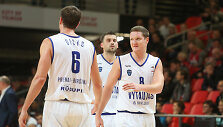 Vytautas &Scaron;ulskis