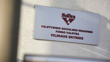 &bdquo;Sodra&ldquo;
