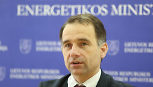 Rokas Masiulis