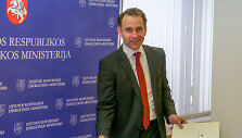Rokas Masiulis