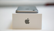 &bdquo;Apple&ldquo; i&scaron;manusis telefonas &bdquo;iPhone 6s&ldquo;