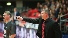 Tomas Pačėsas