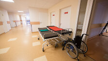 Santari&scaron;kių klinikos