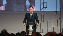Taavis Roivas