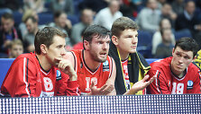 K&scaron;i&scaron;tofas Lavrinovičius